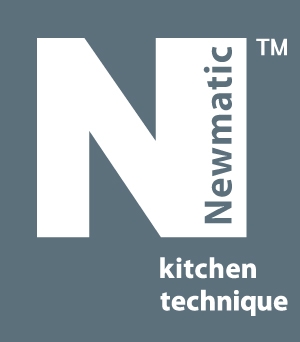 Newmatic