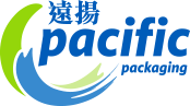 Pacific Packaging