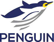 Penguin International