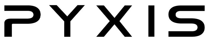 Pyxis