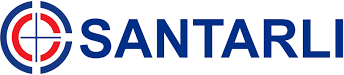 Santarli