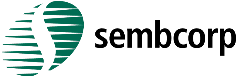 Sembcorp