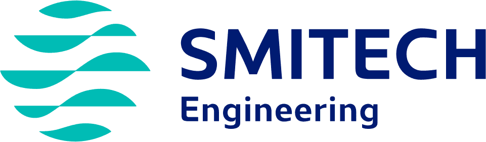 Smitech Engineering