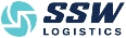 SSW Logistics