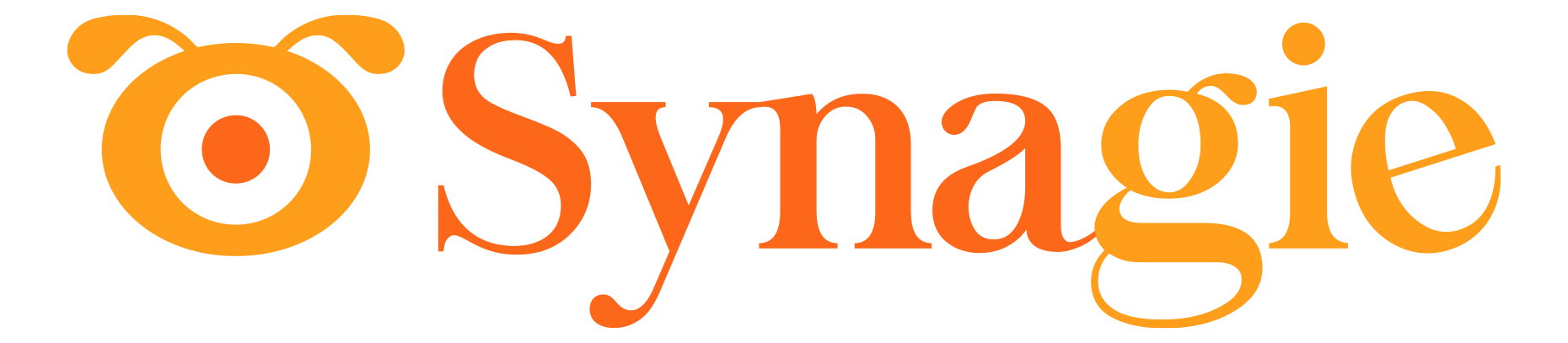 Synagie
