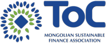 TOC