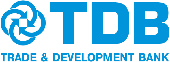 Trade Development Bank
