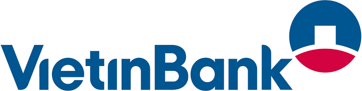 Vietinbank