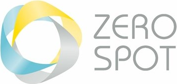Zerospot