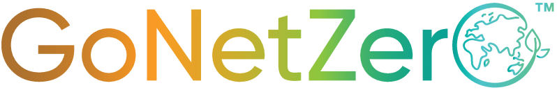 Gonetzero