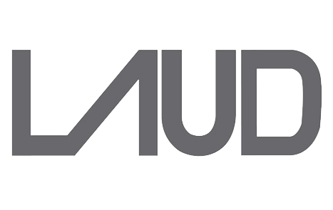 LAUD