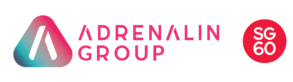 Adrenalin Group