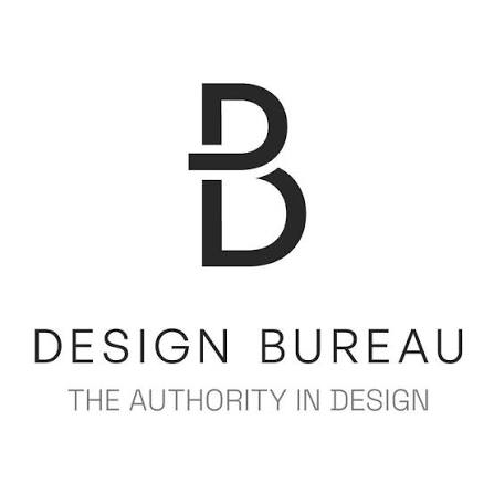 Design Bureau