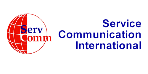 Service Communication International