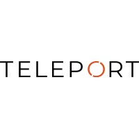 Teleport