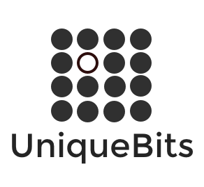 Uniquebits